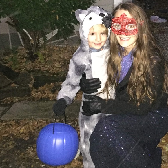 Meet your Posher, B. - Picture 1 of 1